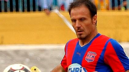 Προσφυγή ο Σολάκης