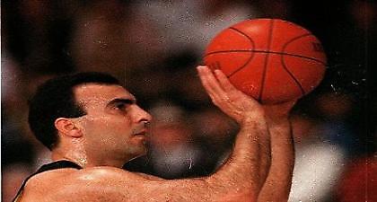 Όλα άλλαξαν!