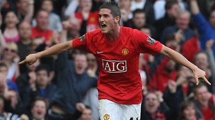 Μακέντα μέχρι το 2014