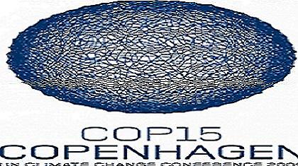 Η Peugeot για την κλιματική αλλαγή