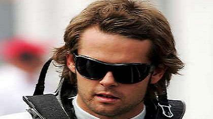 Θέλει F1 o Σούτσεκ