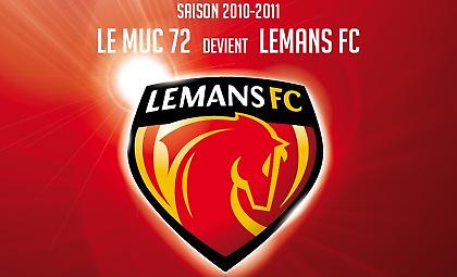 Αλλάζει… όψη η Λε Μαν