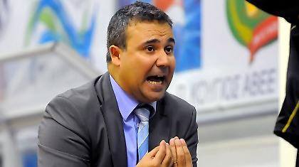 Α1: Μήνυμα ενότητας από την ΚΑΕ ΑΕΚ