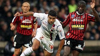 Η …μισή Ιταλία θέλει Έντερσον!