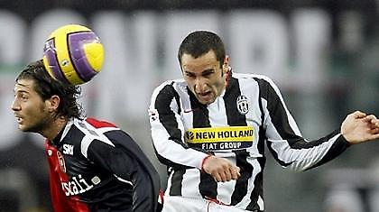 Θέλει Μολινάρο η Χόφενχαϊμ!