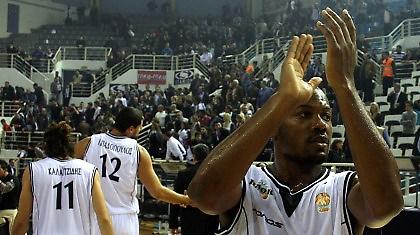 Α1: Ο Έιβερι έφυγε, ο Χέλιγουελ blogάρει