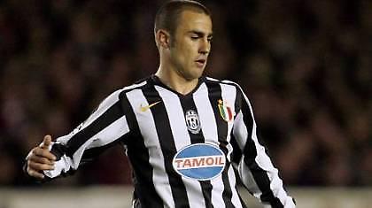 Καναβάρο: «Να στείλουμε ηχηρό μήνυμα»