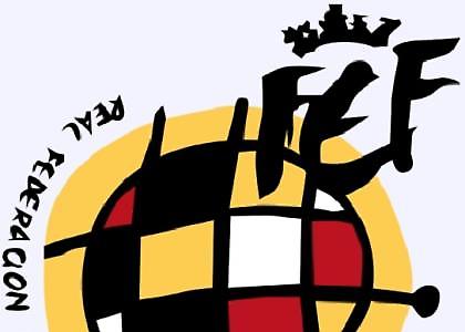 Έρευνα από την ισπανική ομοσπονδία για τα στημένα