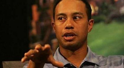 Η εξομολόγηση-απολογία του Γουντς