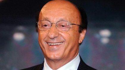 Μότζι: «Δεν υπήρξε ποτέ το σκάνδαλο Calciopoli»