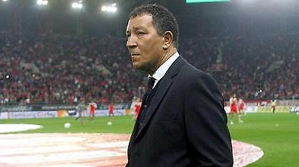 Του φταίνε όλοι οι άλλοι