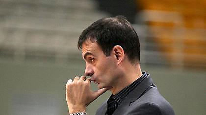 Πάλεψε για ένα ημίχρονο…