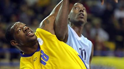 Α1: Προαναγγελία αποχωρήσεων στο Περιστέρι