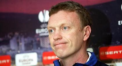 Μόγες: «Έψαχνα υπεύθυνο για το γήπεδο και δεν έβρισκα»