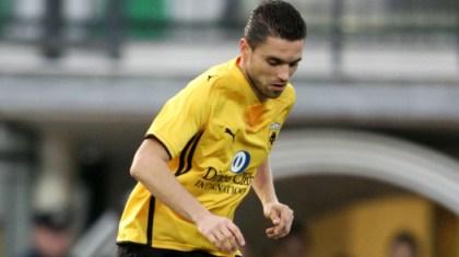 Γιάχιτς: «Τα προβλήματα επηρεάζουν τους παίκτες»!