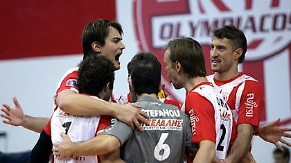 Μπορούσε καλύτερα…