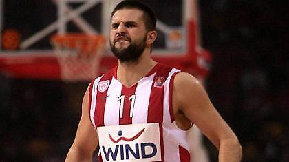 Δια χειρός Κλέιζα…