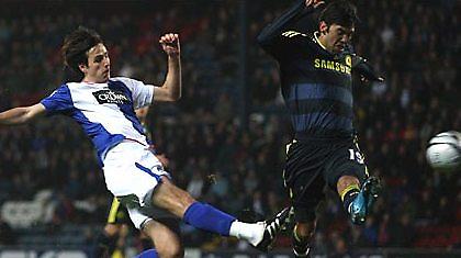 Carling Cup: Αποκλεισμοί για Άρσεναλ, Τσέλσι!