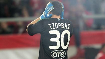 Το θέμα του Τζόρβα και οι… επίμαχες φωτογραφίες