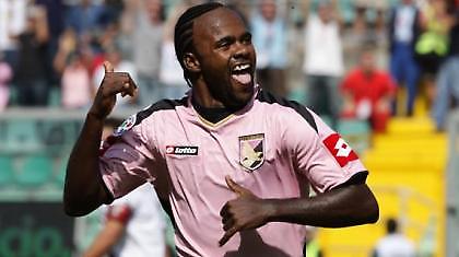 Ρινάλντι: «Δεν υπάρχει πρόταση για τον Σιμπλίσιο»