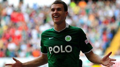 «Γλυκοκοιτάζουν» Τζέκο στην Άρσεναλ