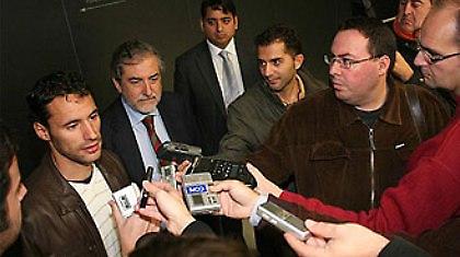 Πολλοί παίκτες πίσω από τα στημένα στην Ισπανία