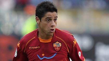 Σισίνιο: «Αφήστε με ήσυχο»