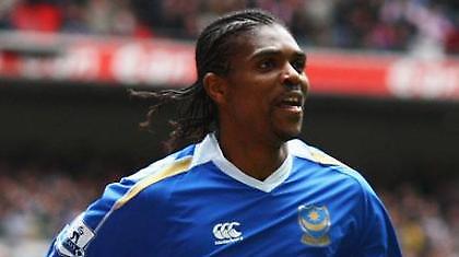 Κανού: «Μόνο νίκη με  Μπέρνλι»