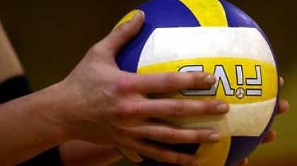 Αλλαγές στο πρόγραμμα της Α1 γυναικών βόλεϊ