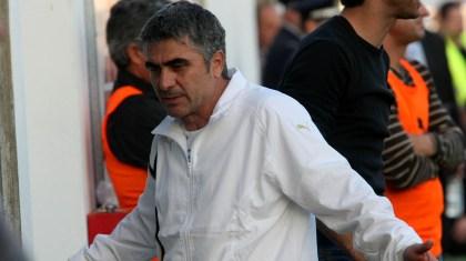 Γκουλής: «Όσοι έρθουν θα προσφέρουν άμεσα»