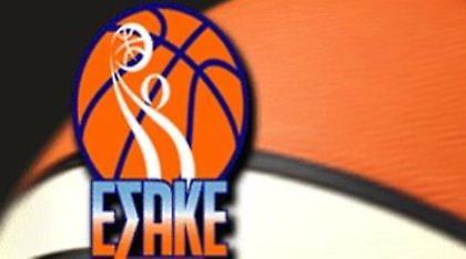 A1: Το τηλεοπτικό πρόγραμμα ως την 11η αγωνιστική