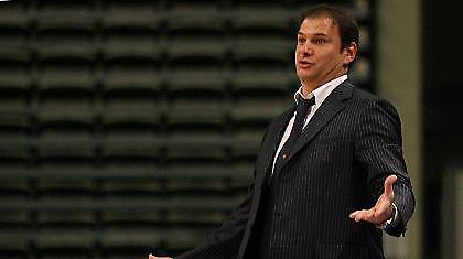 Δύσκολα θα συνεχίσει στη Ρόμα ο Τζεντίλε