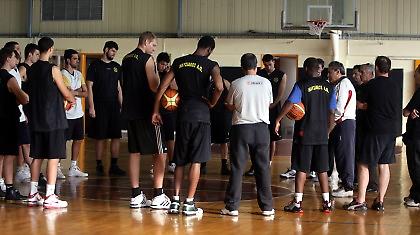 Α1: Μελέτησαν τον Ολυμπιακό οι Ιλισιώτες