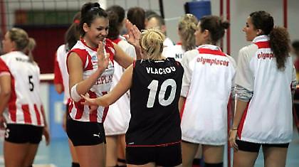 Σκέψου να είχαν και τα δελτία…