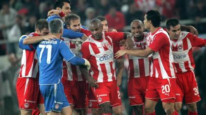 Με απουσίες και στην Ξάνθη