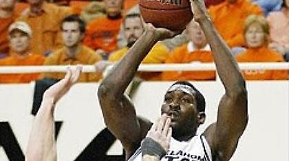 Α1: «Πρώτη» για Μοντς