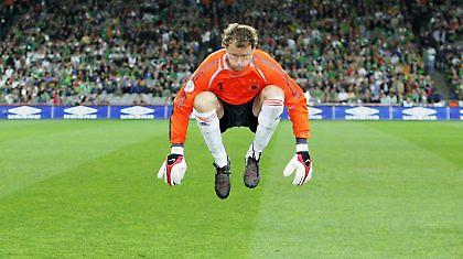 «Καψώνια» στον Λέμαν!