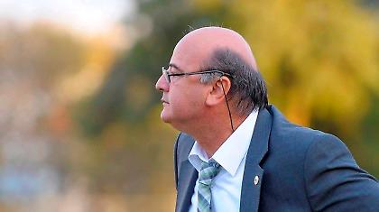 «Γάμος» Φοιρού και Διαγόρα