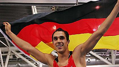 Δεν πάει Ντόχα ο Μπάγερ