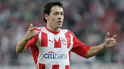 Προσοχή στον Γκαλέτι