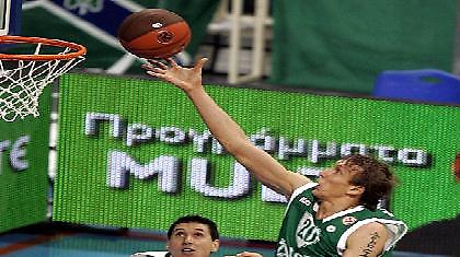 Πολυτιμότερος ο Σαλένγκα!