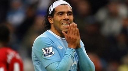 Τέβες: «Δεν είμαι φιλοχρήματος»