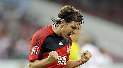 Bundesliga: «Παγίδες» για τους πρωτοπόρους