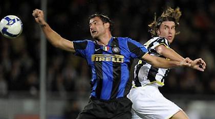 Serie A: Να’χα χίλια μάτια