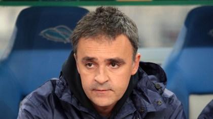 ΠΑΝΙΩΝΙΟΣ: Με δοκιμασμένη συνταγή κόντρα στην ΑΕΚ