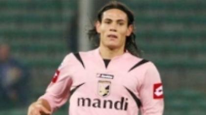 Δολοφονική επίθεση σε δυο παίκτες της Παλέρμο!