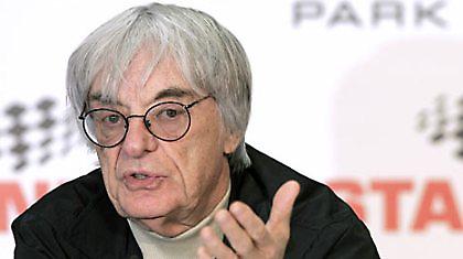 Ελπίζει ο Έκλεστοουν