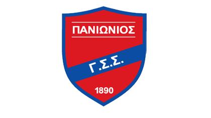 ΠΑΝΙΩΝΙΟΣ: Ο ισολογισμός της ΠΑΕ