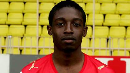 Τον Μακένγκο θέλουν Ίντερ και Τσέλσι