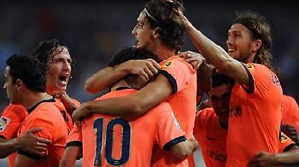 Primera Division: Στον απόηχο του «el clasico»